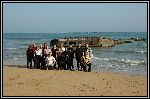 Img2005-09-04 094554.jpg